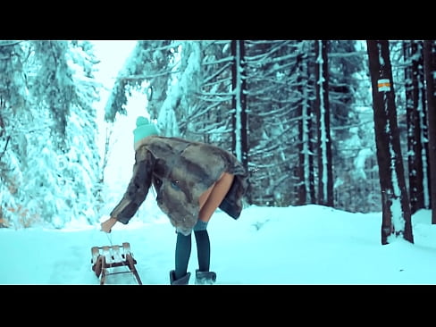 ❤️ புத்தாண்டு இசை ஆபாச - செக்ஸ் டு புத்தாண்டு இசை 2021 ஆசன வீடியோ எங்களிடம்% ta.pornpk.ru%