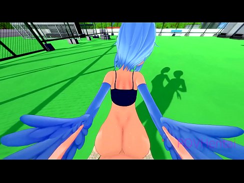 ❤️ ஹார்பி அசுரன் பெண். ஆசன வீடியோ எங்களிடம்% ta.pornpk.ru%