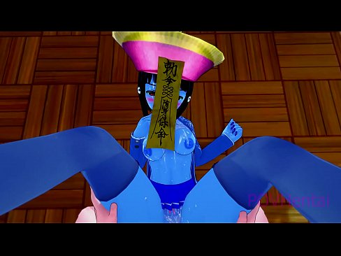 ❤️ இறக்காத பெண் அசுரன் ஆசன வீடியோ எங்களிடம்% ta.pornpk.ru%